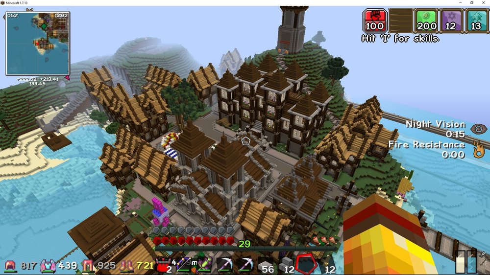 Build-server3.jpg