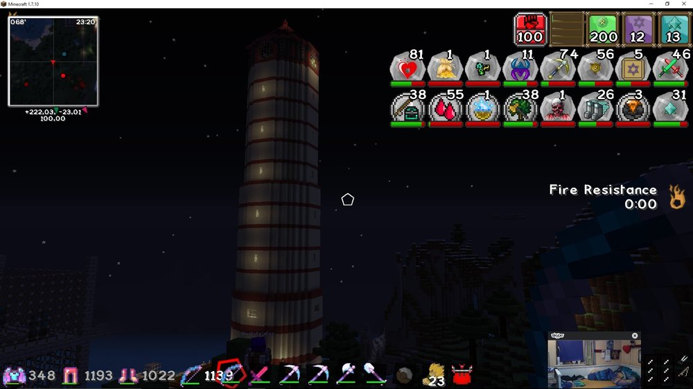 Build-server4.jpg