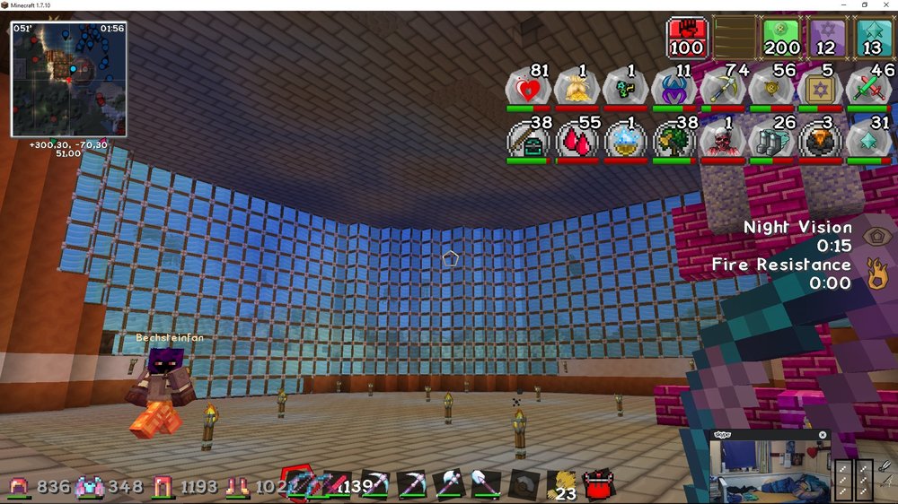 Build-server5.jpg