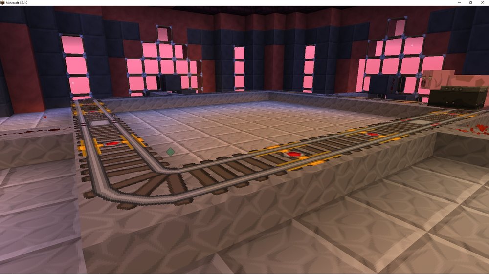 Build-server6.jpg