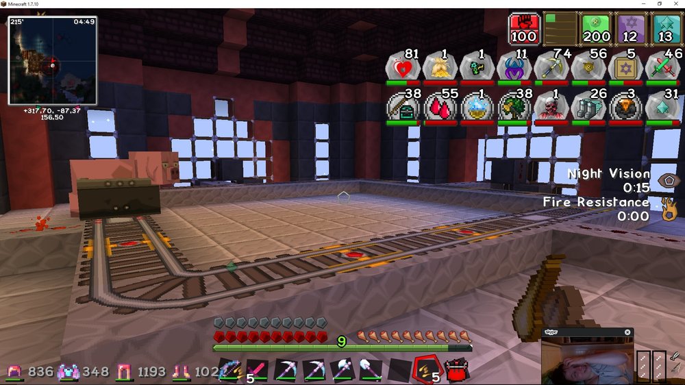 Build-server6.jpg