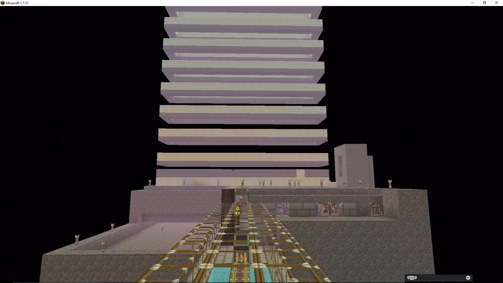 Build-server7.jpg