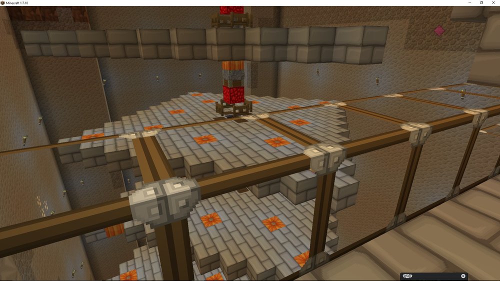 Build-server8.jpg