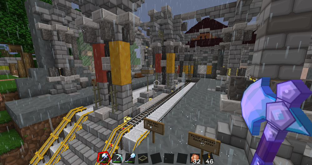 bahnhof.png
