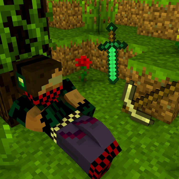 minecraft.jpg