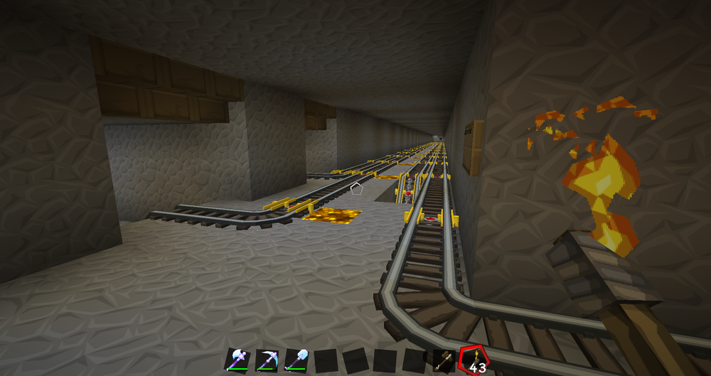 ubahn.png