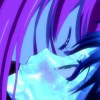 Sasori Kaitou