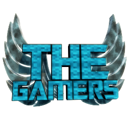 Icon TheGamers.png