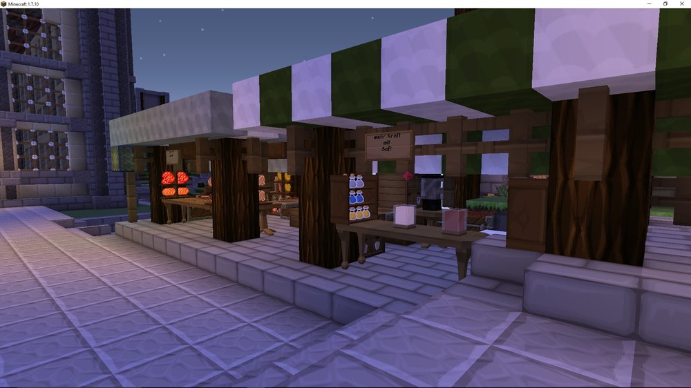 Build-server14.jpg