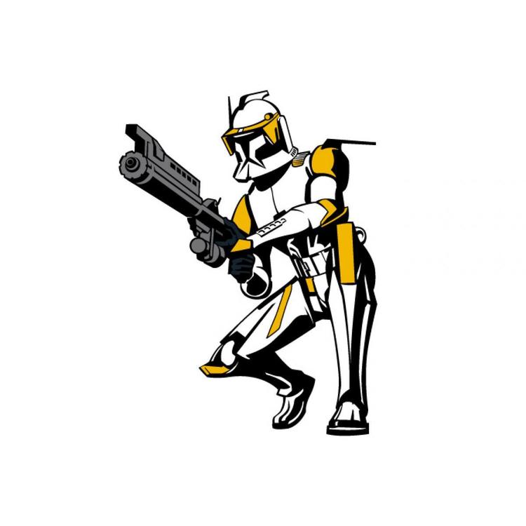 image.jpeg