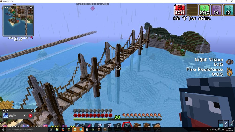 Build-server17.jpg