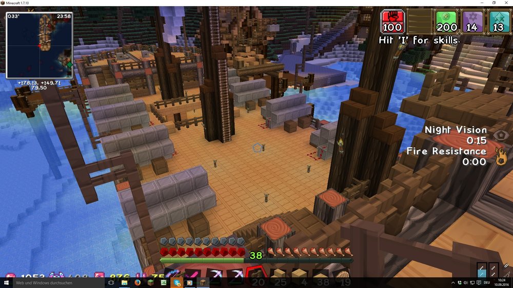 Build-server18.jpg