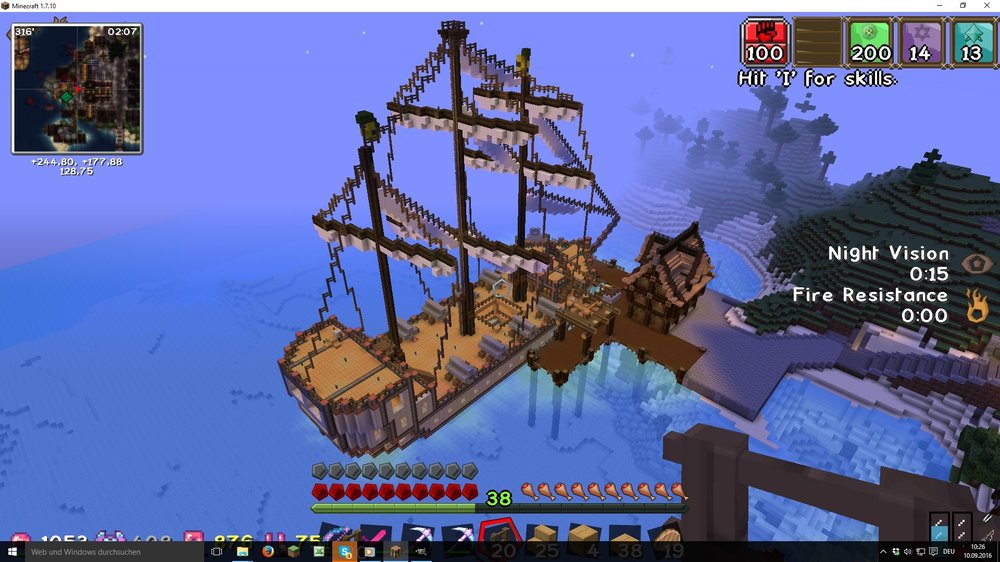 Build-server19.jpg