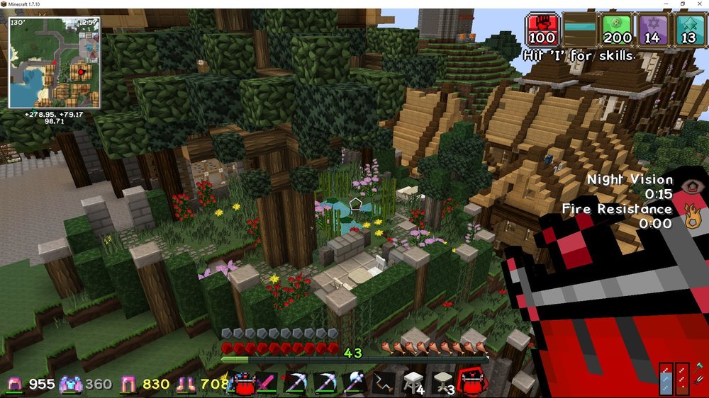 Build-server21.jpg