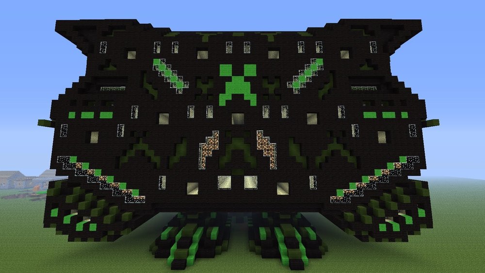 maxresdefault.jpg