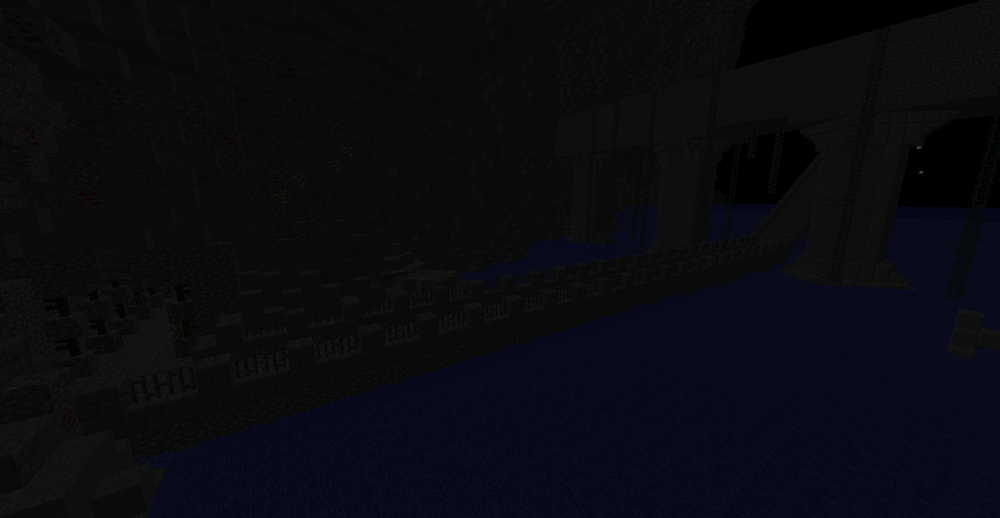 2015-09-21_21.49.17.png
