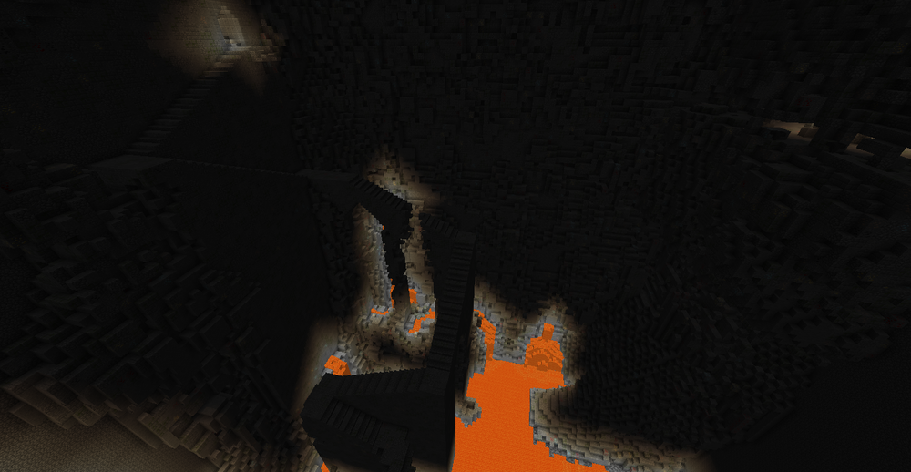 2016-10-13_11.11.38.png