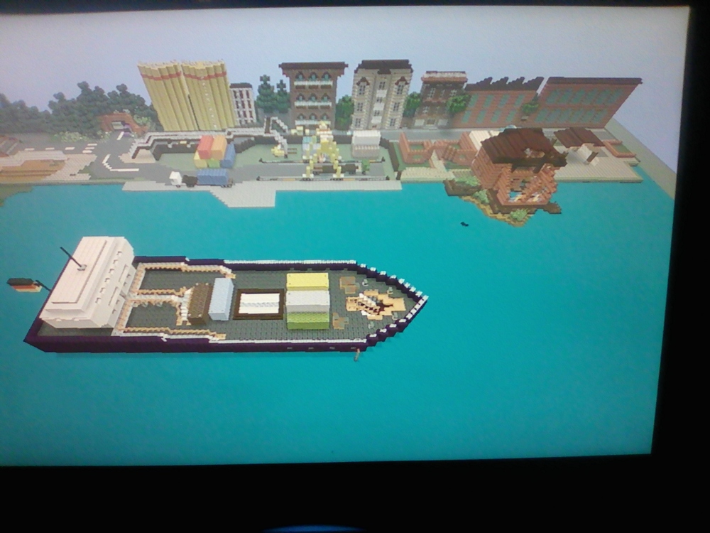 Dutsch Harbor Kulisse.jpg