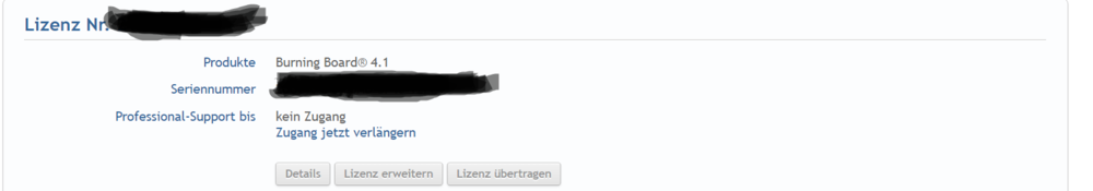 Screenshot_2.png
