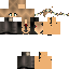 skin_2016101301562928770.png