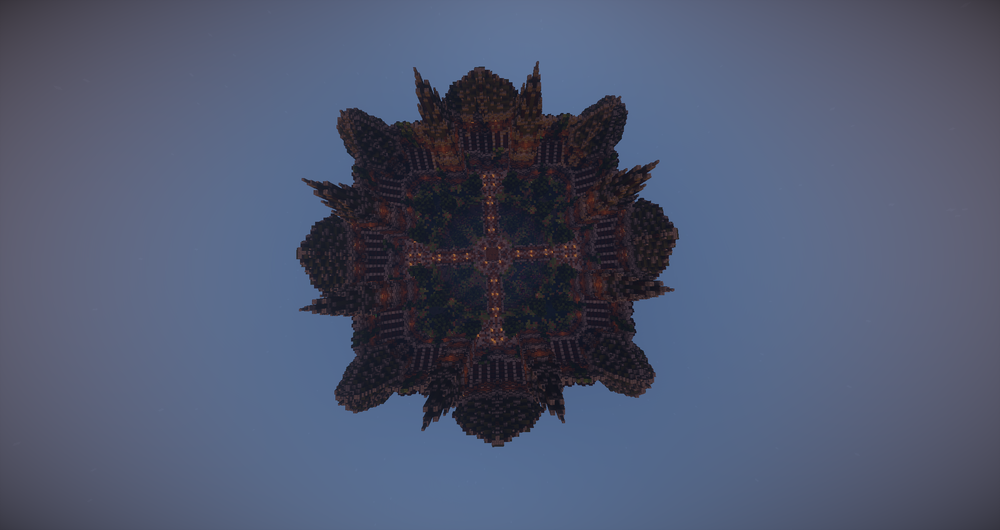 2016-11-06_12.00.21.png