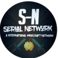 Serial-Network