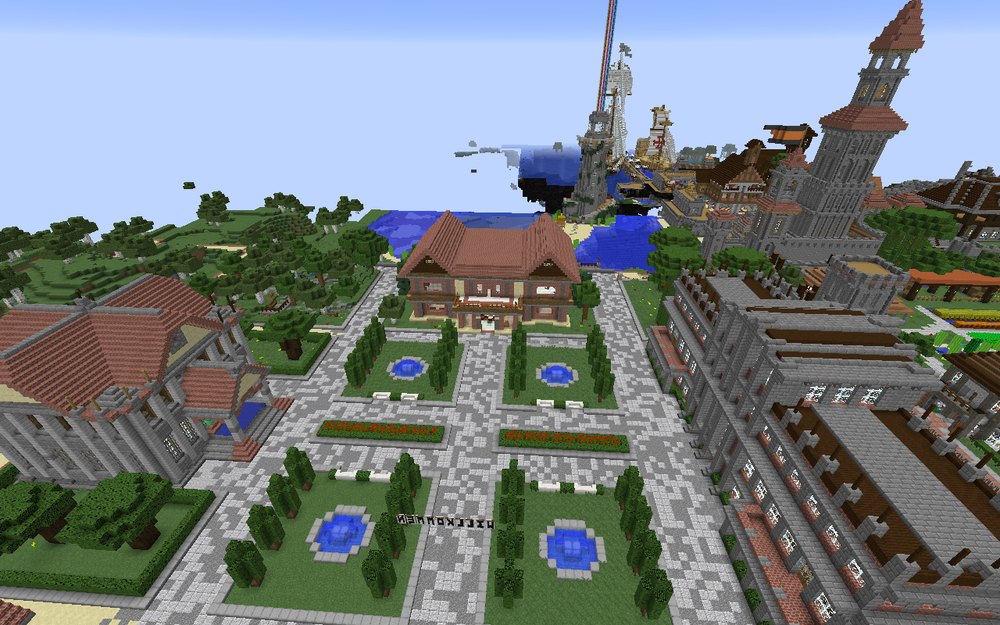 1_8_Server2.png