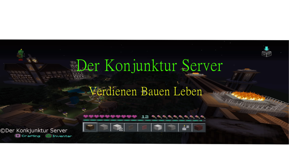 Youtube 1.png