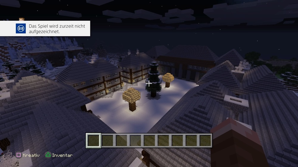 Minecraft_ PlayStation®4 Edition_20161227194033.jpg
