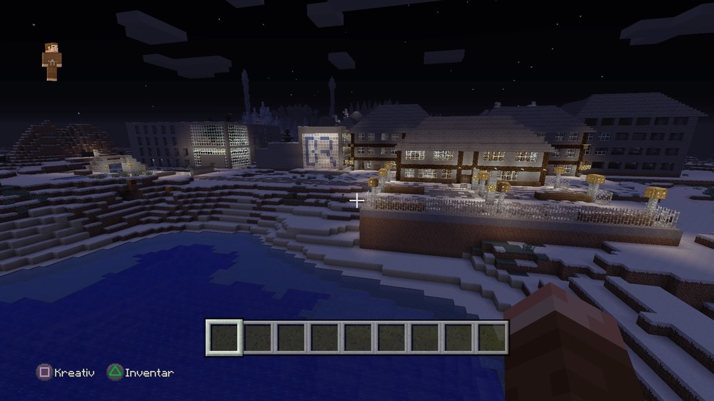 Minecraft_ PlayStation®4 Edition_20161227194055.jpg