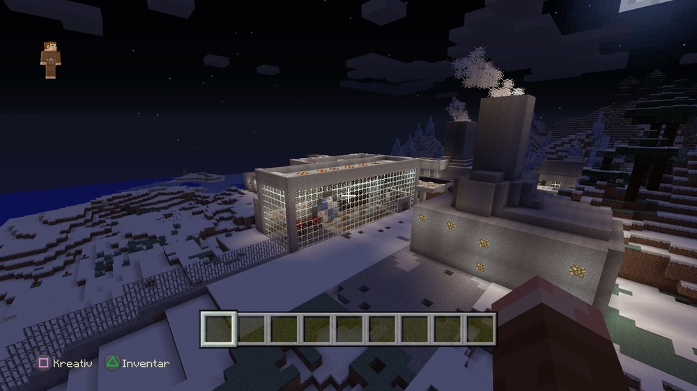 Minecraft_ PlayStation®4 Edition_20161227194135.jpg