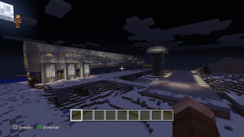 Minecraft_ PlayStation®4 Edition_20161227194230.jpg