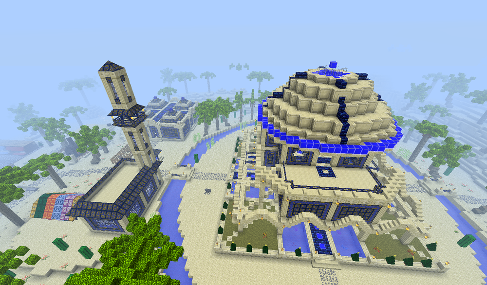aotb_spawn.png