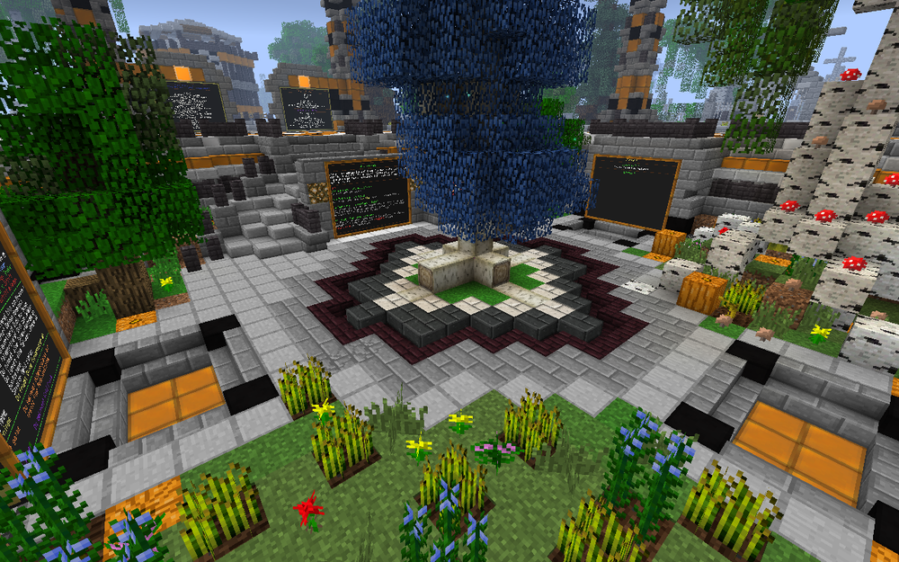 ftb_spawn.png