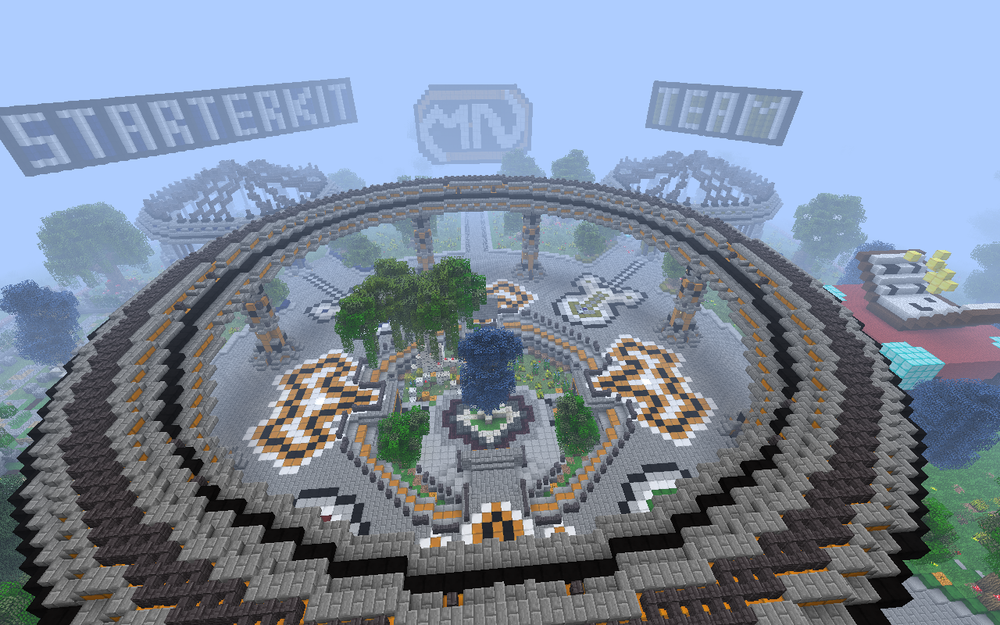ftb_spawn_oben.png