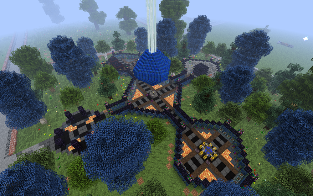 thaumcraft_spawn.png