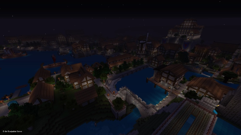 Minecraft_ PlayStation®4 Edition_20170103221308.jpg