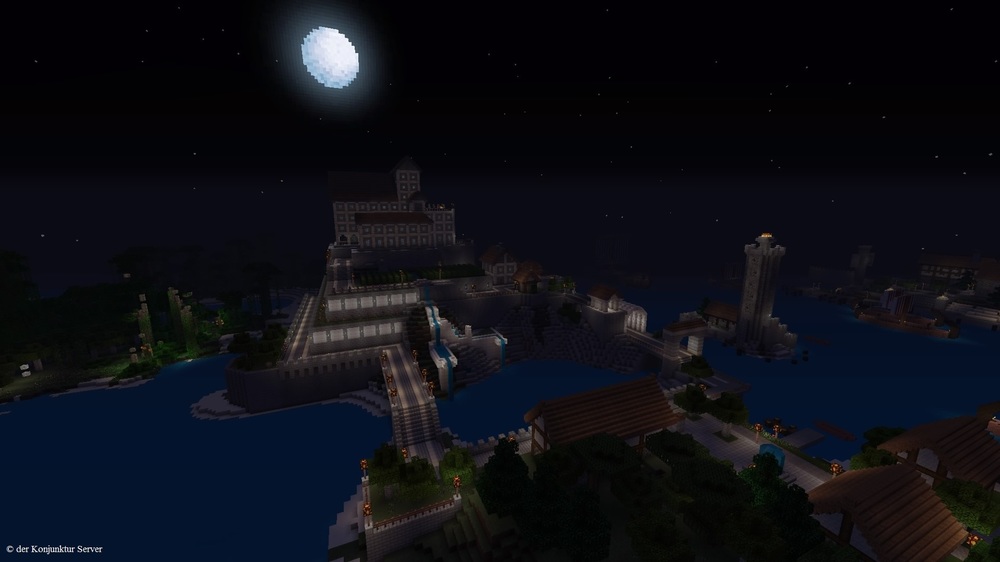 Minecraft_ PlayStation®4 Edition_20170103221320_1.jpg