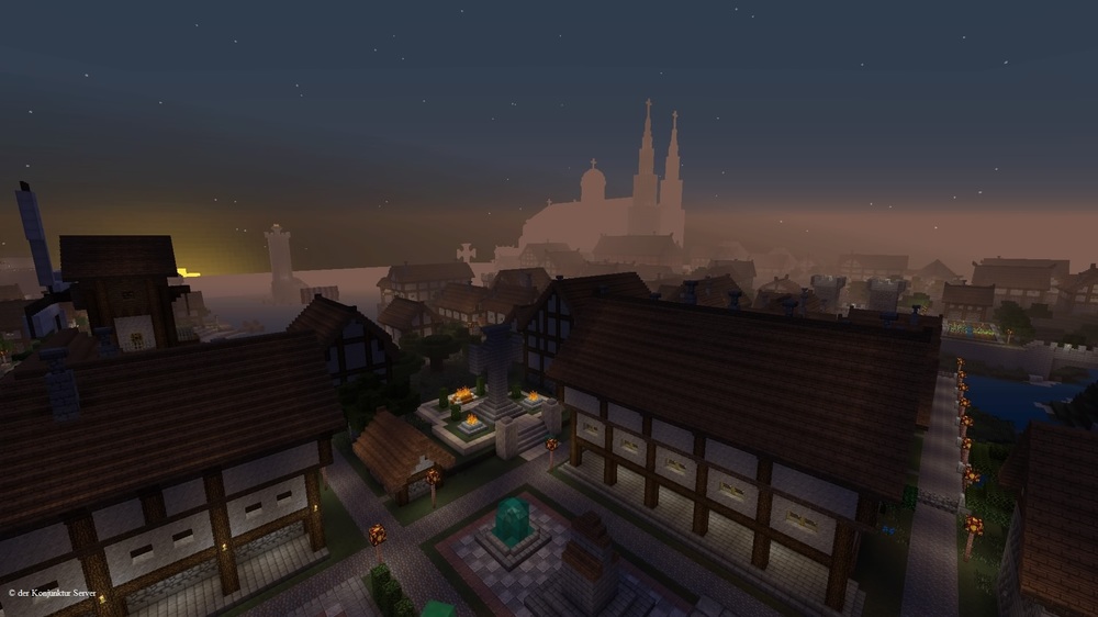 Minecraft_ PlayStation®4 Edition_20170108220752.jpg