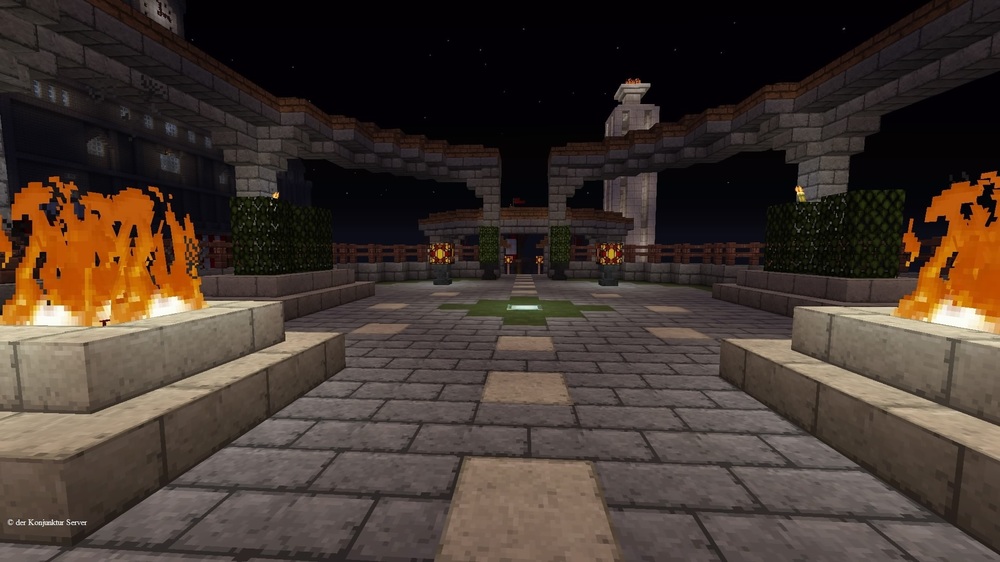 Minecraft_ PlayStation®4 Edition_20170110203615.jpg