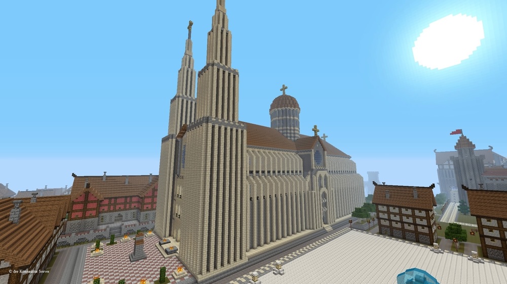 Minecraft_ PlayStation®4 Edition_20170110204043.jpg