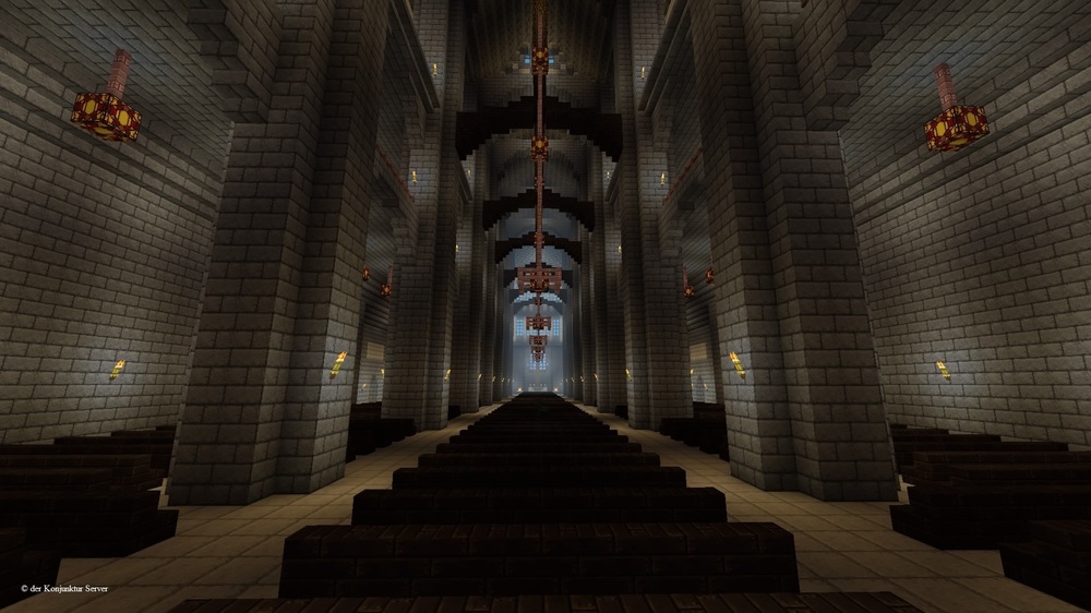 Minecraft_ PlayStation®4 Edition_20170110204116.jpg