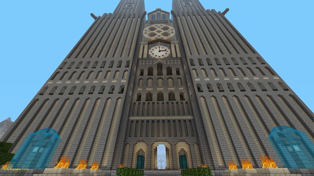 Minecraft_ PlayStation®4 Edition_20170110204155.jpg