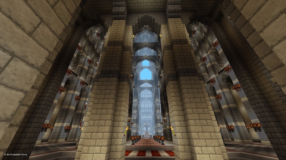Minecraft_ PlayStation®4 Edition_20170110204209.jpg