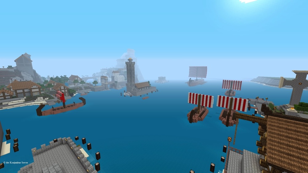 Minecraft_ PlayStation®4 Edition_20170110204411.jpg