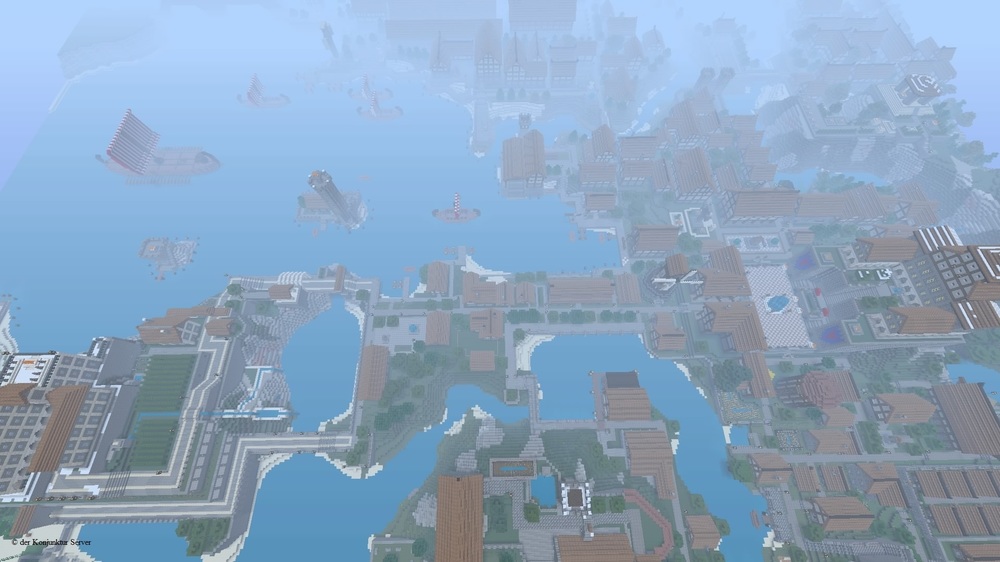 Minecraft_ PlayStation®4 Edition_20170110204604.jpg