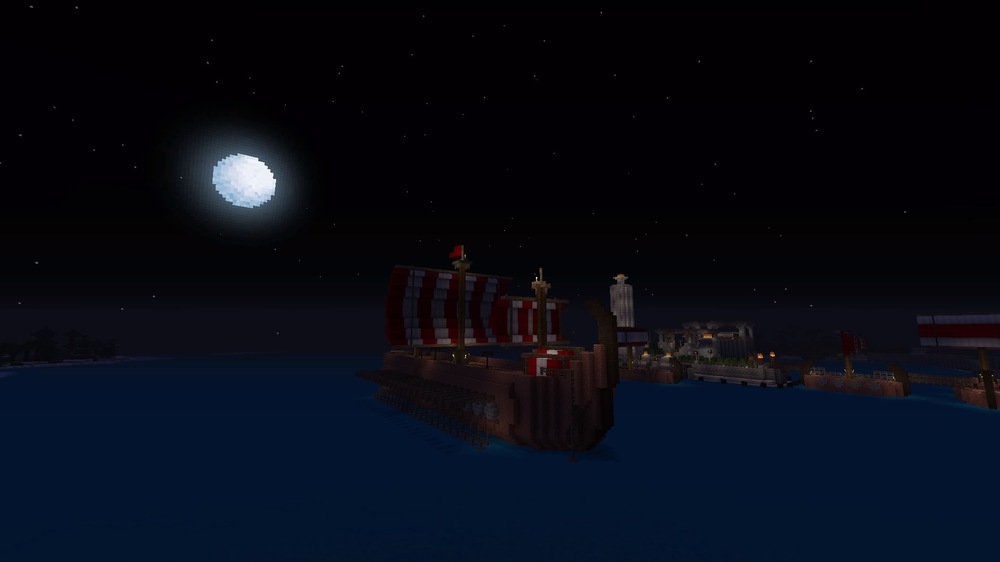 Minecraft_ PlayStation®4 Edition_20170110205240.jpg