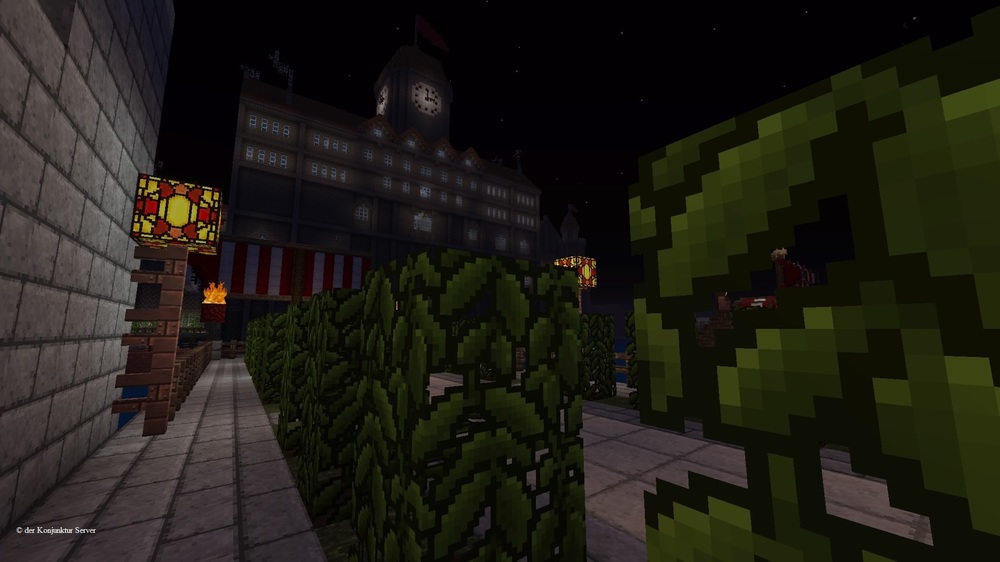 Minecraft_ PlayStation®4 Edition_20170110203704.jpg