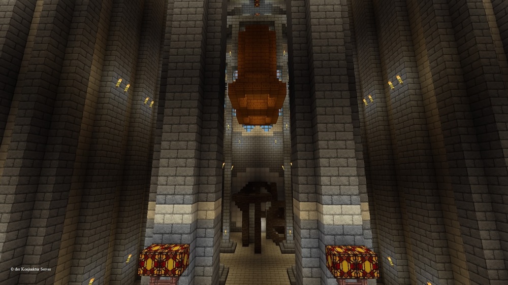 Minecraft_ PlayStation®4 Edition_20170110204318.jpg