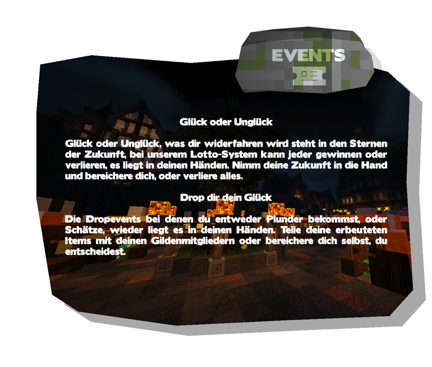 EventsPart3.jpg